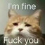 -_-eeee