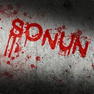 Sonun ™ (PT)