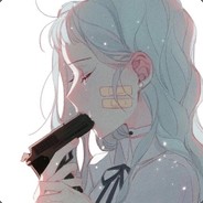 ❤            Cici . - steam id 76561197963264847