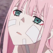 通天大棒直捣流水小溪