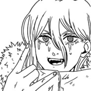 狼堡人妻小灰灰妈