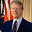 Jimmy Carter