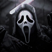 TSAR' - steam id 76561199111686004