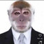 John Шокер