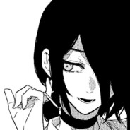Aline avatar