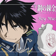 𝓼 𝓬𝓪𝓷 𝓲𝓼