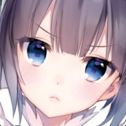 鱼唇的saber酱哟