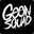 GOONSQUAD
