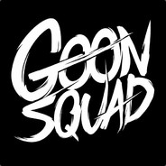 GOONSQUAD