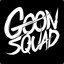 GOONSQUAD