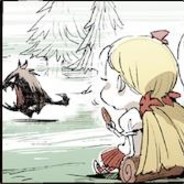 󰀜󰀍Andy󰀍󰀜