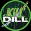 KILL-DILL