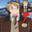 Аватар nishinichii