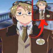 Аватар nishinichii