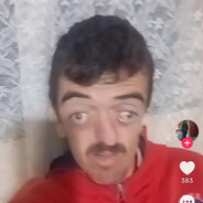 Ɑ͞ ̶͞ ̶͞ ﻝﮞ - steam id 76561198204666721