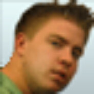 jks
