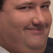 Kevin Malone
