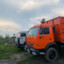 Kamaz делает вещи