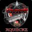 xQuiiCkz