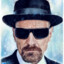 Heisenberg