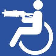 野牛枪枪头，三天大地