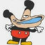 Rattattoine