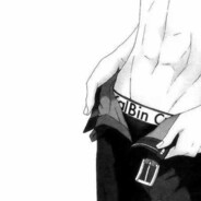 【PLUS】达·闻西