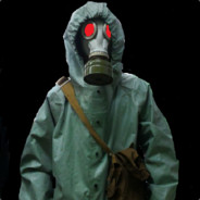 Илья Сергеевич