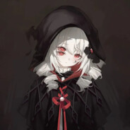 In die Sterne fallen