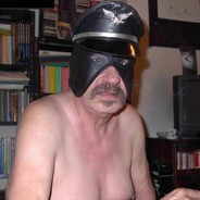 Админ Сервера