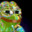 PEPE