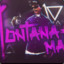 Krawalez Montana #road2lem