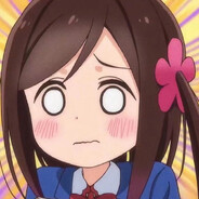 安徽通缉的大帅哥