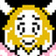 Asgore