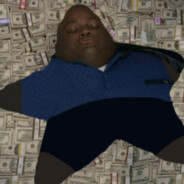 Huell is where the heart is
