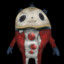 Teddie