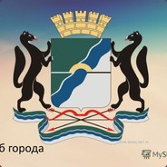 штукатур-маляр