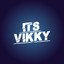 ItsVikky