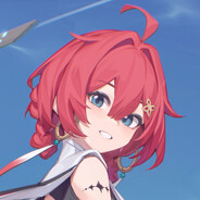 AAA超级气球是投注