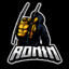 Ronin