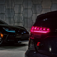 WDNMD【Kenny No S】