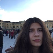 Robert Roman Robremirimano Rozen