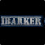 Ibarker