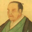 大塩平八郎