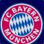 DK_Bayern