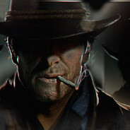 Билли Копитто