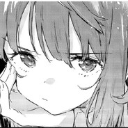 世界第一杏菜公主殿下