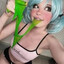 ashley