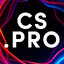 HEADSHOT CS.PRO