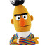 Bert